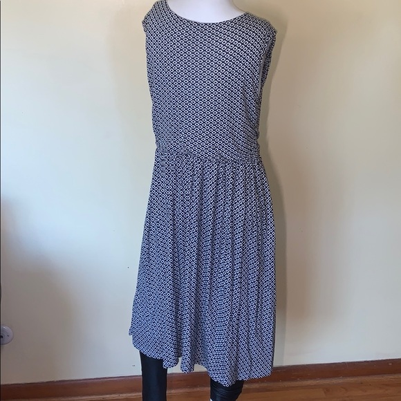 Charter Club Dress - Picture 2 of 4